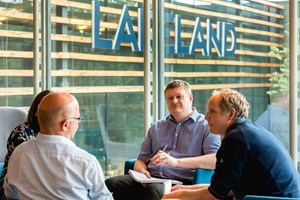 head-office-work-for-lakeland