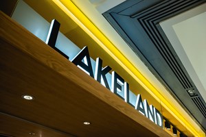 head-office-work-for-lakeland